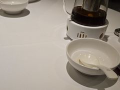-眉州东坡(民族园店)