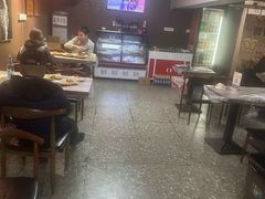 -胖嫂烧烤(武胜路总店)