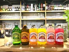 -NOVA CORE蔚来酒吧(新天地店)