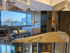 -成都尼依格罗酒店