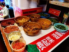 -易裕和·长沙米粉(友谊路店)