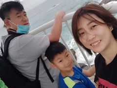 海鲜捞拌-都来福海鲜大酒店(大东店)