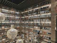 -G·SPACE(金鹰世界店)