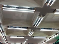 -采芝斋评弹茶馆(观前街店)