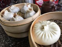 -冶春茶社(太和广场店)