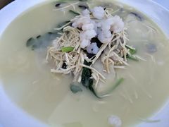 -花园茶楼(兴城西路店)