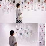 魔都看展好去处｜小众博物馆打卡