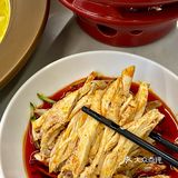 煲煲里的家常菜🛎️