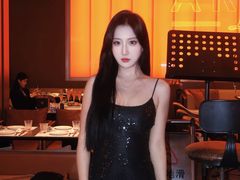-洛缦音乐餐厅(工业展览馆万象城店)