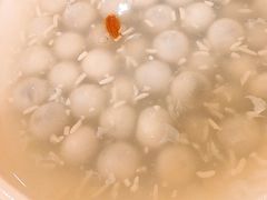 -東城故事·尋找姆媽的味道(玉兰路店)
