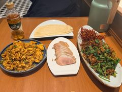 -老昌春饼(中央大街店)