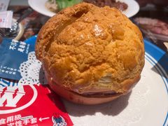 -敏华冰厅(天河城店)