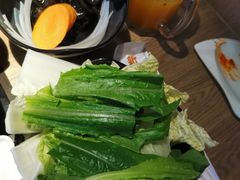 -新辣道鱼火锅(上地华联店)
