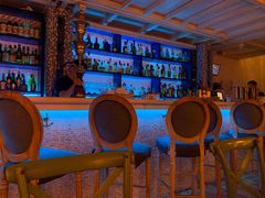 -Sirena海妖日咖夜酒