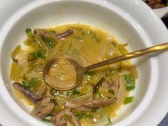 -小天厨民间菜馆(深圳街店)