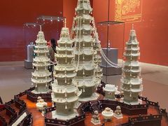 -北京工艺美术博物馆