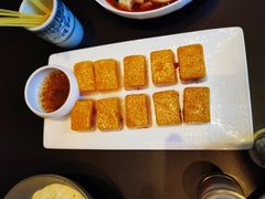 -老绥元烧麦·家常菜(大召店)