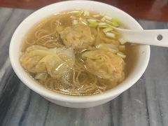 -竹园竹升面(西关总店)