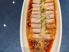 -楚禾宴·家宴(光谷大道店)