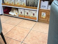 -海儀美食楼(湾仔海鲜街店)