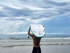 -石梅湾艾美度假酒店