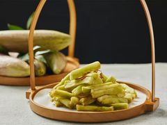 -如一烤鸭
