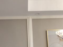 -大宅设计设计店铺(浦东店)