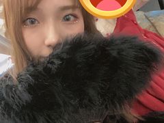 -JOJO实景沉浸侦探剧本杀(大悦城店)
