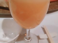 -苏浙汇(古北店)