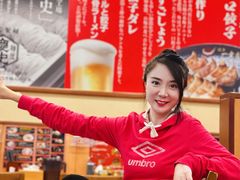 -博多一幸舍(侨福芳草地购物中心店)