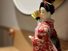 -吉之仙•中国制造•出口级食材日料店(领事馆总店)