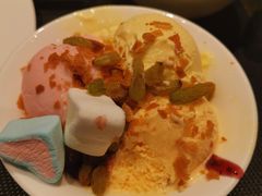-云尚自助餐厅(佛山南海瞻云酒店)