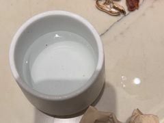 -渔语鱼酸菜鱼新川菜(来福士店)