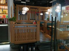 -九田家黑牛烤肉料理(溧阳吾悦店)
