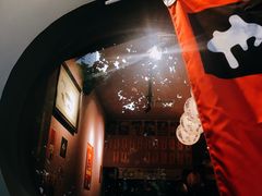 -鸟串烧Yakitori