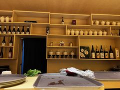 -本逸·割烹料理(湖墅店)