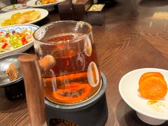 -福院
