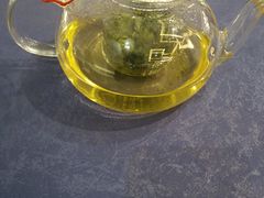 -新加坡泰国村酒楼(五角场店)