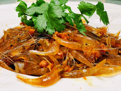 -舌尖上·霞浦滩涂海鲜·新闽菜(总店)