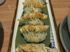 -冯不记米坊(凯德广场店)