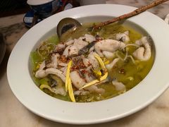 -桂满陇-十里风荷(合生汇店)