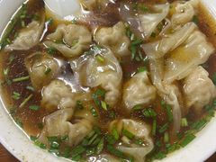 -吴家馄饨