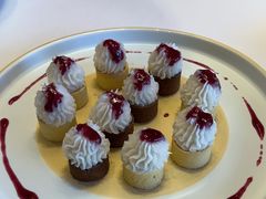 -北平食府.北京烤鸭(亦庄店)