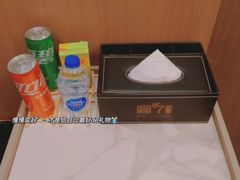 -宫七SPA·高端Massage(浦东大道店)