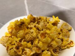 -大闫家烧烤·小海鲜家常菜(郑庄店)
