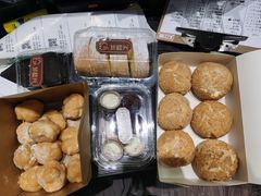 -珍糕兴(三林店)