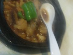 -杨铭宇黄焖鸡(下马坊店)