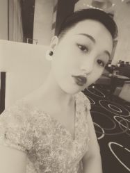 -简法造型·品牌形象店