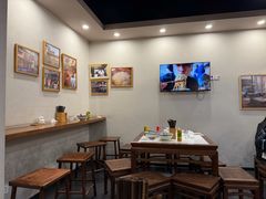 -永丰面馆(汉口路店)