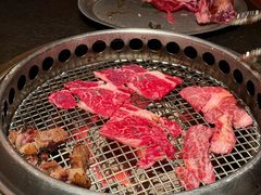 -300杯·和牛烧肉清酒专门店(廊里店)